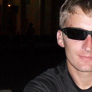 ����, 41 ���, �����������