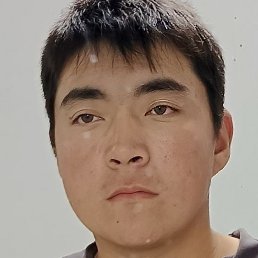 �����, �������, 24 ����