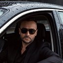 ���� Oman..., ����� - ��������� 10 ������� 2026