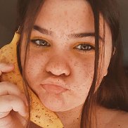 ����, 19 ���, ������