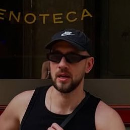 ������, �������-���������, 35 ���