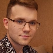 ����, 26 ���, ����