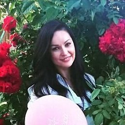 ����, ������������