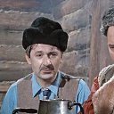 ���� Alexey, ������� - ��������� 18 ������ 2023