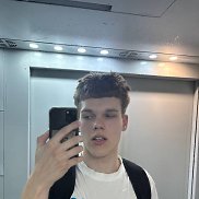 данила, 18 лет, Калуга данила, 18 лет, Калуга