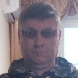 ����, ���������, 44 ����