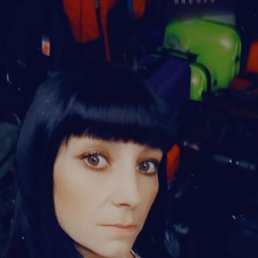 , 37, 