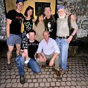 ���� �����, ���������, 54 ���� - ��������� 12 ������ 2024 � ������ ���� ����������