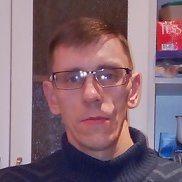 ������, 47 ���, ������ ��������