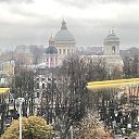  Scherhan, - -  29  2025    