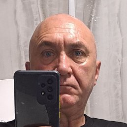 ������, �����, 58 ���