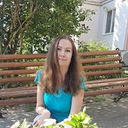 Светлана, 39 лет, Москва Светлана, 39 лет, Москва