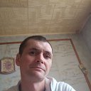 ���� �����, ������������, 39 ��� - ��������� 24 ����� 2024