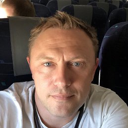 ������, ������ ��������, 48 ���