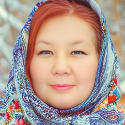 ����, �����, 61 ���