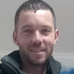 ������, ����, 35 ���