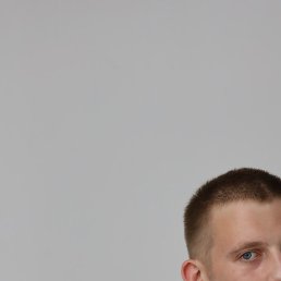 ���� �����������, �������, 22 ����