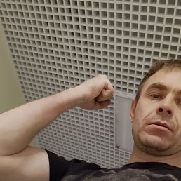 ���������, ������, 36 ���