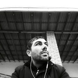 ����, �����, 34 ����