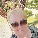 ���� �����, ����������, 59 ��� - ��������� 20 ���� 2024 � ������ ���� ����������