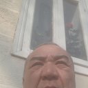 ���� �����, ������������, 58 ��� - ��������� 22 ������� 2025 � ������ ���� ����������