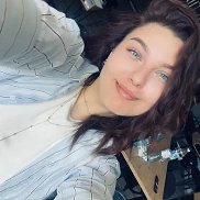 ������, 27 ���, ������