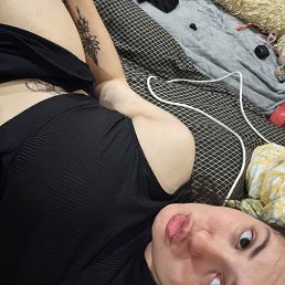 , 28, --