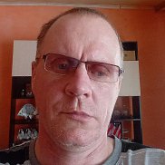 ������, 43 ����, ������