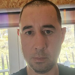 ����, ���������, 42 ����