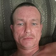 Евгений, 37 лет, Санкт-Петербург Евгений, 37 лет, Санкт-Петербург