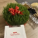 ���� Elina, ����, 50 ��� - ��������� 8 ����� 2025 � ������ �������