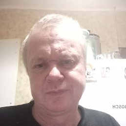 ����, �����-���������, 56 ���