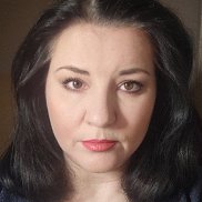 Вера, 48 лет, Великий Новгород Вера, 48 лет, Великий Новгород