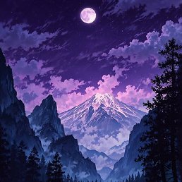 Dark Stone, ����, 18 ���