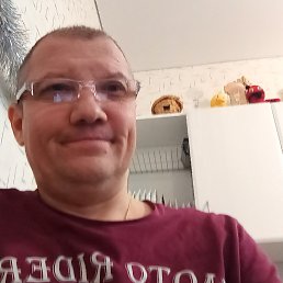 , 48 ,  