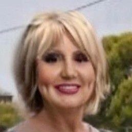 Lara, �����-���������