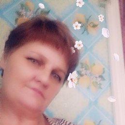 ���� ����, ������, 53 ���� - ��������� 17 ������ 2023