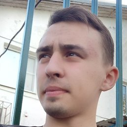 , , 22 