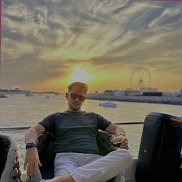 �������, 40 ���, �����������