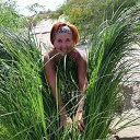 ���� ����, ��������� - ��������� 7 ������� 2025 � ������ ���� ����������