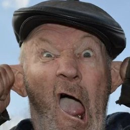 ����, ������-��-����, 58 ���