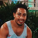 ���� �����, ������ - ��������� 23 ������� 2025 � ������ ���� ����������