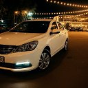 ���� Zeyd, ����, 36 ��� - ��������� 27 ������� 2025 � ������ ���� ����������