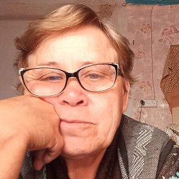 ������, ������, 64 ����