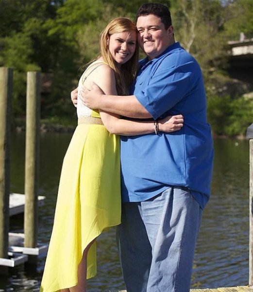  ,        ,   ... - 2