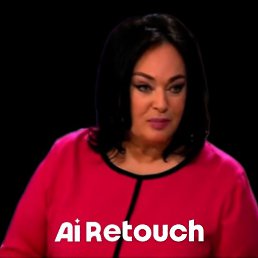 ���� ����� ��������, ���������, 18 ��� - ��������� 17 ���� 2025