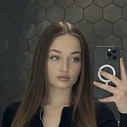 ������, 22 ����, ������