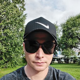 , 37, 