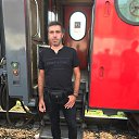 ���� ������, ����, 36 ��� - ��������� 7 �������� 2025 � ������ ���� ����������