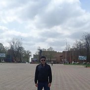 ���������, 50 ���, ������